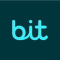 Bit